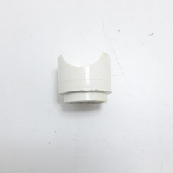 Tucho Caixa Direção Fiat 147 Uno Prêmio Corcerama