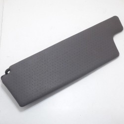 Quebra Sol Corcel 85/ C/ Espelho Ld