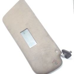 Quebra Sol Fiat Usado Ld