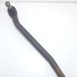 Terminal Direção Longo Le F4000 Pd2185 Driveway