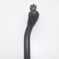 Terminal Direção Longo Le F1000 Pd 951 Driveway