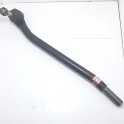 Terminal Direção Longo Le F1000 Pd 951 Driveway