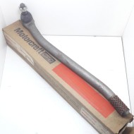 Terminal Dire&ccedil;&atilde;o Longo Le F1000 Motorcraft