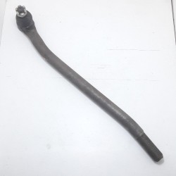 Terminal Direção Longo Le F1000 Trw