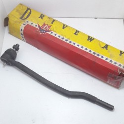 Terminal Direção Longo Ld Galaxie Driveway Pd 848