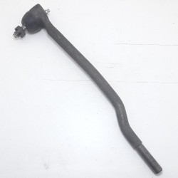 Terminal Direção Longo Ld Galaxie Driveway Pd 848