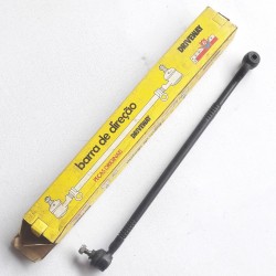 Barra Direção Voyage Gol Ate 94 Bd3848 Driveway