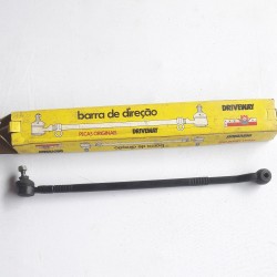Barra Direção Voyage Gol Ate 94 Bd3848 Driveway