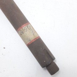 Cremalheira Direção Opala