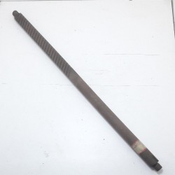 Cremalheira Direção Opala