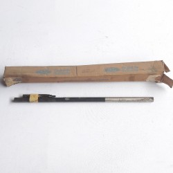 Conjunto Pinhão Cremalheira Corcel II Original Ford