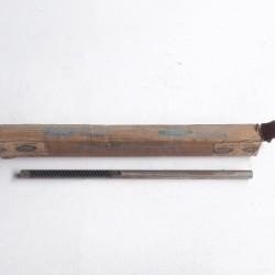 Cremalheira Corcel II Original Ford