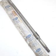 &Aacute;rvore Dire&ccedil;&atilde;o Corcel II Original Ford