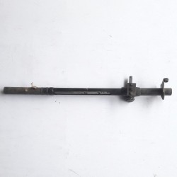 Caixa Direção Recondicionado Voyage