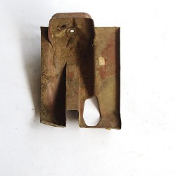 Paralama Interno Dianteiro Le Corcel I e Corcel II Original Ford