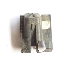 Paralama Interno Dianteiro Ld Corcel I e Corcel II Original Ford