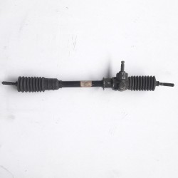 Caixa Direcao Fiat 147 Trw 15902090 Recondicionado