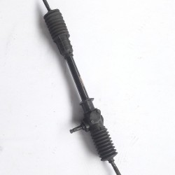 Caixa Direcao Fiat 147 Trw 15902090 Recondicionado