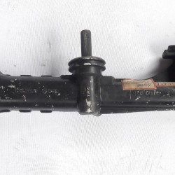 Caixa Direcao Passat V3504Cr Recondicionado Original Trw