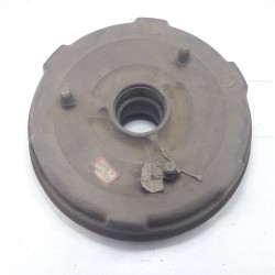 Tambor Freio Trazeiro Belina Corcel