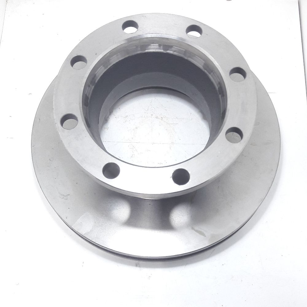 Disco Freio Ventilado Dianteiro F4000 85 em Diante Varga Rpdi 0005.2