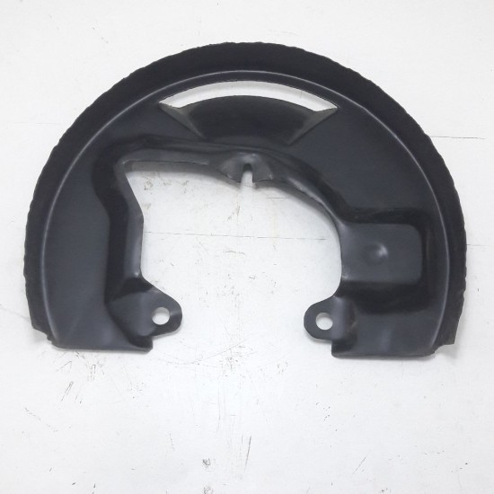 Prote&ccedil;&atilde;o Disco Freio Ld Fiat 147 Original Fiat