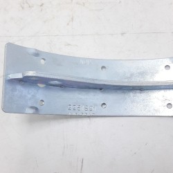 Patim de Freio Sem Lona Galaxie