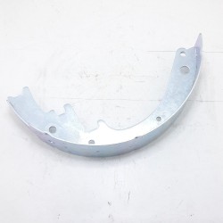 Patim de Freio Sem Lona Galaxie