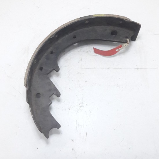 Patim de Freio com Lona Galaxie