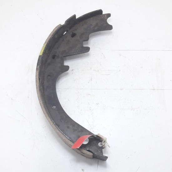 Patim de Freio com Lona Galaxie