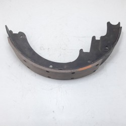 Patim de Freio com Lona F350