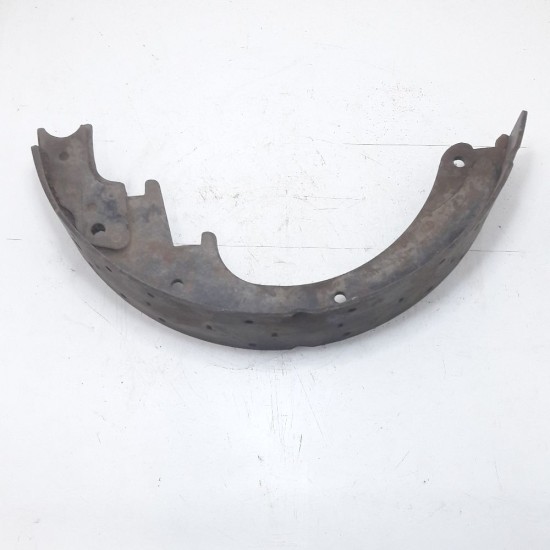 Patim de Freio Sem Lona F350