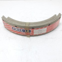 Lona de Freio Traseiro Chevette 79 em Diante Frasle Cb 42