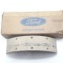 Lona de Freio Traseiro F1 F100 49 &Aacute; 66 Original Ford