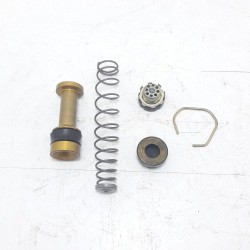 Reparo Cilindro Mestre Simples Ford Belina Corcel Varga