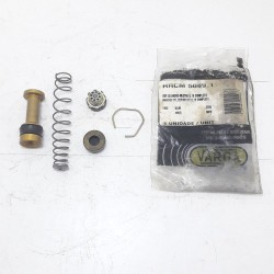 Reparo Cilindro Mestre Simples Ford Belina Corcel Varga