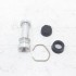 Reparo Cilindro Mestre Simples Ford Belina Corcel At&eacute; 77 Original Ford