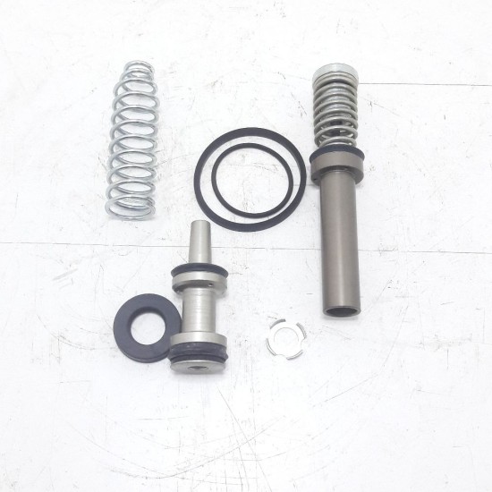 Reparo Cilindro Mestre 13 16 Chevette Maraj&oacute; Chevy 86 em Diante Gots G3577