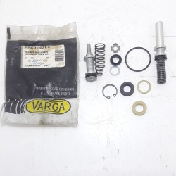 Reparo Cilindro Mestre Monza 83 a 87 Varga Rrcd 0021.3