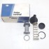 Reparo Cilindro Mestre Bendix Vw Caminh&atilde;o Controil C1015.4