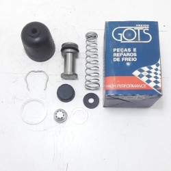 Reparo Cilindro Mestre Gm C12 C14 C15 C16 65 Á 72 Gots G3038