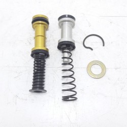 Reparo Cilindro Mestre Escort Verona Apolo Bosch 2254152