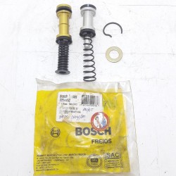 Reparo Cilindro Mestre Escort Verona Apolo Bosch 2254152