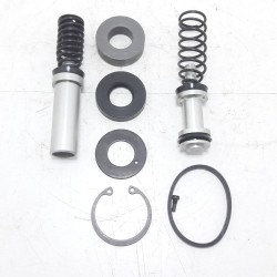 Reparo Cilindro Mestre Uno Prêmio Elba Pick-Ups 91 em Diante Bendix 2264060
