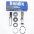 Reparo Cilindro Mestre Uno Pr&ecirc;mio Elba Pick-Ups 91 em Diante Bendix 2264060