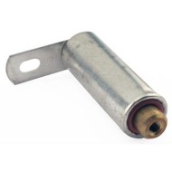 Condensador Original Fordinho