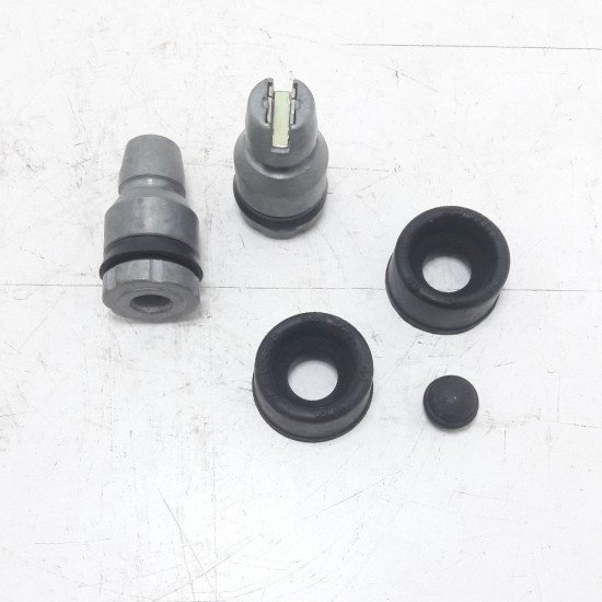 Reparo Cilindro Roda Kombi Clipper 81 Varga Rrcr 0067.4