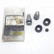 Reparo Cilindro Roda Kombi Clipper 81 Varga Rrcr 0067.4