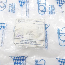 Reparo Parcial Cilindro Mestre Gol Gots G3569