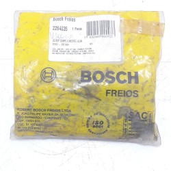 Reparo Cilindro Mestre Gol 81 Gol Gt Parati Passat 84 Passat Gts 85 Bosch 2264035